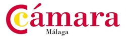 cámara de malaga cámara de malaga
