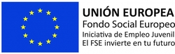 fondo union europea fondo union europea