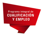 programa integral cualificación y empleo.png programa integral cualificación y empleo.png