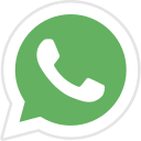 +34654898147