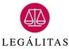 servicio legalitas